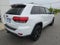 2018 Jeep Grand Cherokee Upland Edition