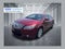 2010 Buick LaCrosse CXL