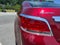 2010 Buick LaCrosse CXL
