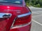 2010 Buick LaCrosse CXL