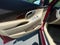 2010 Buick LaCrosse CXL