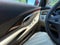 2010 Buick LaCrosse CXL