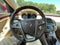 2010 Buick LaCrosse CXL