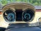 2010 Buick LaCrosse CXL