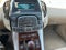 2010 Buick LaCrosse CXL