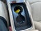 2010 Buick LaCrosse CXL