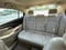 2010 Buick LaCrosse CXL