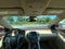 2010 Buick LaCrosse CXL