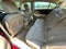 2010 Buick LaCrosse CXL