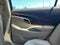 2010 Buick LaCrosse CXL