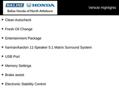 2010 Buick LaCrosse CXL