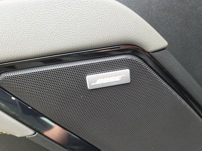 2025 Chevrolet Silverado 2500HD ZR2
