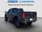 2025 Chevrolet Silverado 2500HD ZR2