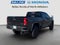 2025 Chevrolet Silverado 2500HD ZR2