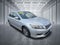2013 Honda Accord Sedan LX