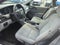 2013 Honda Accord Sedan LX