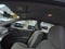 2013 Honda Accord Sedan LX