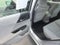 2013 Honda Accord Sedan LX