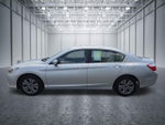 2013 Honda Accord Sedan LX