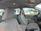2013 Honda Accord Sedan LX