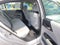 2013 Honda Accord Sedan LX