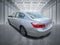 2013 Honda Accord Sedan LX