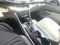2013 Honda Accord Sedan LX