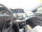 2013 Honda Accord Sedan LX