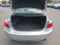 2013 Honda Accord Sedan LX
