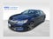 2016 Honda Accord Sedan Sport
