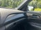 2016 Honda Accord Sedan Sport