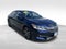 2016 Honda Accord Sedan Sport