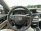 2014 Honda Accord Hybrid EX-L