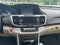 2014 Honda Accord Hybrid EX-L
