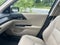 2014 Honda Accord Hybrid EX-L