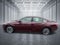 2014 Honda Accord Hybrid EX-L