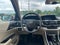 2014 Honda Accord Hybrid EX-L