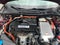2014 Honda Accord Hybrid EX-L