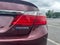 2014 Honda Accord Hybrid EX-L
