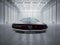 2014 Honda Accord Hybrid EX-L