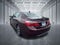 2014 Honda Accord Hybrid EX-L