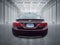 2014 Honda Accord Hybrid EX-L