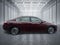 2014 Honda Accord Hybrid EX-L