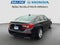 2020 Honda Accord Sedan LX