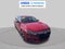 2019 Honda Accord Sedan Sport