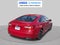 2019 Honda Accord Sedan Sport