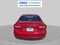 2019 Honda Accord Sedan Sport