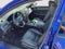 2021 Honda Accord Sedan Sport Special Edition