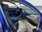 2021 Honda Accord Sedan Sport Special Edition