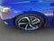 2021 Honda Accord Sedan Sport Special Edition